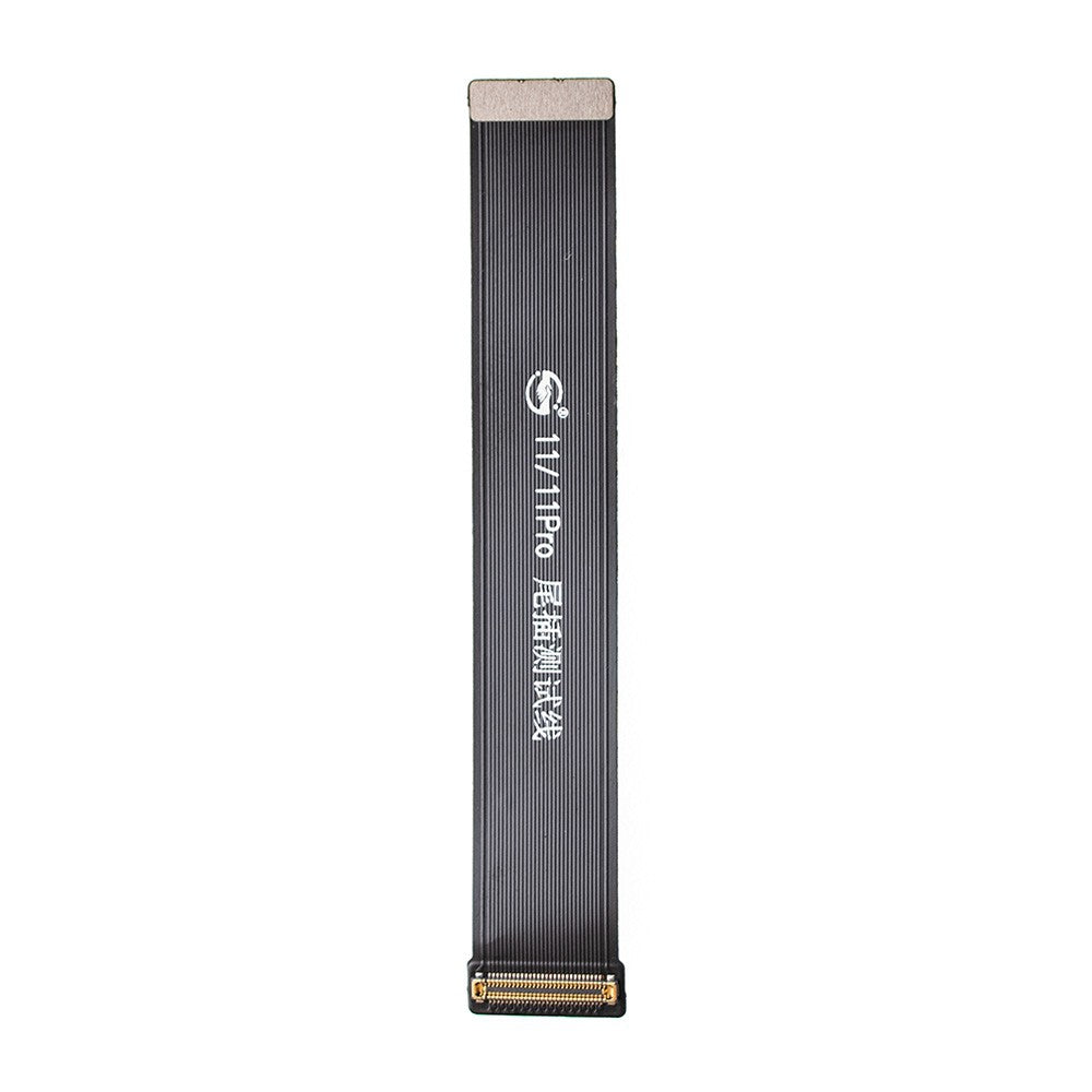Charging Port Tester Cable for iPhone 11 Pro / 11 Pro Max Charging Port Tester Cable for iPhone 11 Pro / 11 Pro Max